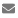 Email: