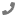 Telefono: