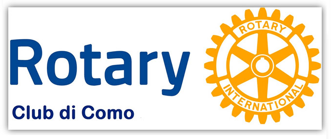 Rotary Como