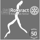 Rotaract Como