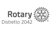 Distretto 2042