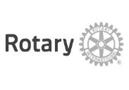 Rotary International