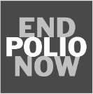 End of Polio