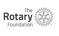 Rotary Foundation