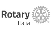 Rotary Italia
