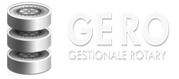 GeRo